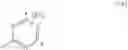 Fig. 10 - Substituted cyclic amides and their use as herbicides