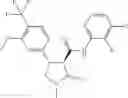 Fig. 100 - Substituted cyclic amides and their use as herbicides