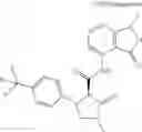 Fig. 1000 - Substituted cyclic amides and their use as herbicides