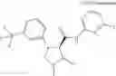 Fig. 1001 - Substituted cyclic amides and their use as herbicides