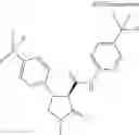 Fig. 1002 - Substituted cyclic amides and their use as herbicides