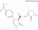 Fig. 1003 - Substituted cyclic amides and their use as herbicides