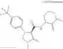 Fig. 1004 - Substituted cyclic amides and their use as herbicides