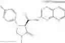Fig. 1005 - Substituted cyclic amides and their use as herbicides