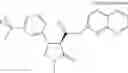 Fig. 1006 - Substituted cyclic amides and their use as herbicides