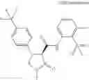 Fig. 1007 - Substituted cyclic amides and their use as herbicides