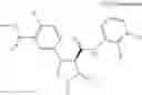Fig. 1008 - Substituted cyclic amides and their use as herbicides