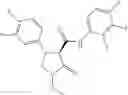 Fig. 1009 - Substituted cyclic amides and their use as herbicides