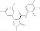 Fig. 101 - Substituted cyclic amides and their use as herbicides