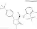 Fig. 1010 - Substituted cyclic amides and their use as herbicides