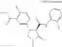 Fig. 1012 - Substituted cyclic amides and their use as herbicides