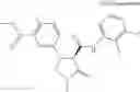 Fig. 1013 - Substituted cyclic amides and their use as herbicides