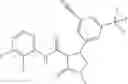 Fig. 1014 - Substituted cyclic amides and their use as herbicides