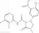 Fig. 1015 - Substituted cyclic amides and their use as herbicides
