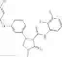Fig. 102 - Substituted cyclic amides and their use as herbicides
