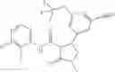 Fig. 1024 - Substituted cyclic amides and their use as herbicides
