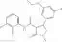 Fig. 1025 - Substituted cyclic amides and their use as herbicides