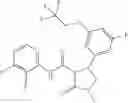 Fig. 1028 - Substituted cyclic amides and their use as herbicides