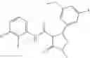 Fig. 1029 - Substituted cyclic amides and their use as herbicides