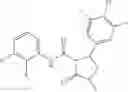 Fig. 1030 - Substituted cyclic amides and their use as herbicides