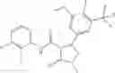 Fig. 1031 - Substituted cyclic amides and their use as herbicides