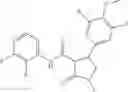 Fig. 1032 - Substituted cyclic amides and their use as herbicides