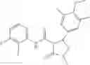 Fig. 1037 - Substituted cyclic amides and their use as herbicides
