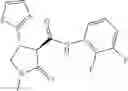 Fig. 104 - Substituted cyclic amides and their use as herbicides