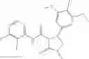 Fig. 1041 - Substituted cyclic amides and their use as herbicides