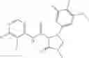 Fig. 1043 - Substituted cyclic amides and their use as herbicides