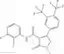 Fig. 1044 - Substituted cyclic amides and their use as herbicides