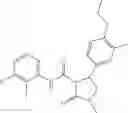 Fig. 1045 - Substituted cyclic amides and their use as herbicides