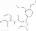 Fig. 1046 - Substituted cyclic amides and their use as herbicides
