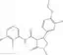 Fig. 1047 - Substituted cyclic amides and their use as herbicides