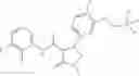 Fig. 1048 - Substituted cyclic amides and their use as herbicides