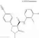Fig. 105 - Substituted cyclic amides and their use as herbicides