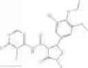 Fig. 1051 - Substituted cyclic amides and their use as herbicides