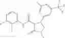 Fig. 1053 - Substituted cyclic amides and their use as herbicides