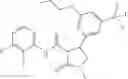 Fig. 1055 - Substituted cyclic amides and their use as herbicides