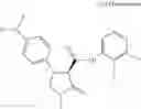 Fig. 1058 - Substituted cyclic amides and their use as herbicides