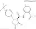 Fig. 1059 - Substituted cyclic amides and their use as herbicides