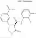 Fig. 106 - Substituted cyclic amides and their use as herbicides