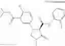 Fig. 1060 - Substituted cyclic amides and their use as herbicides