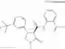 Fig. 1061 - Substituted cyclic amides and their use as herbicides
