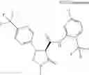 Fig. 1062 - Substituted cyclic amides and their use as herbicides