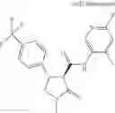 Fig. 1063 - Substituted cyclic amides and their use as herbicides