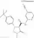 Fig. 1064 - Substituted cyclic amides and their use as herbicides