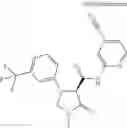 Fig. 1065 - Substituted cyclic amides and their use as herbicides