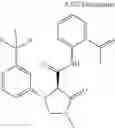 Fig. 1066 - Substituted cyclic amides and their use as herbicides