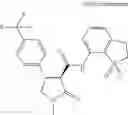 Fig. 1067 - Substituted cyclic amides and their use as herbicides